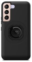 QUAD LOCK MAG Handy Case - Samsung Galaxy S22