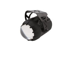 HIGHSIDER Dual-Stream Next LED Scheinwerfer