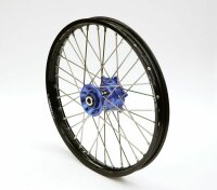 RFX Race MX Komplett Vorderrad 21x1,60