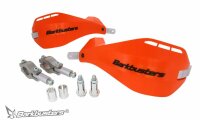 BARKBUSTERS Handschützer EGO -  Mini Bikes MX mit...