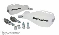 BARKBUSTERS Handschützer EGO -  Mini Bikes MX mit...