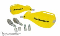 BARKBUSTERS Handschützer EGO -  Mini Bikes MX mit...