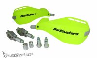 BARKBUSTERS Handschützer EGO -  Mini Bikes MX mit...