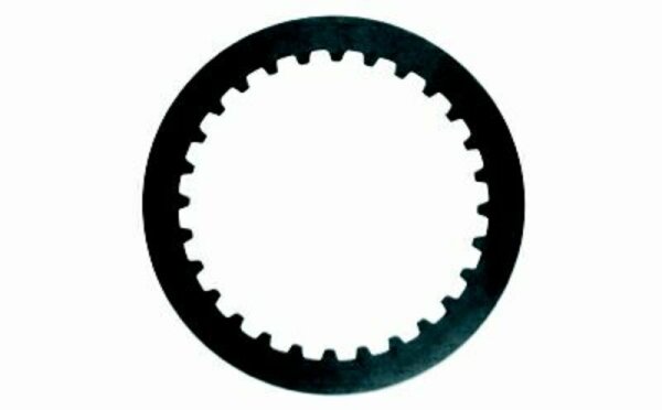 BARNETT Steel Clutch Plate