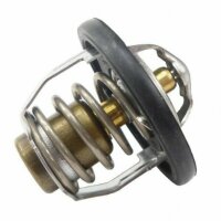 TOURMAX-Wasserthermostat Suzuki