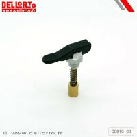 DELLORTO Hebel-Choke PHM SH2