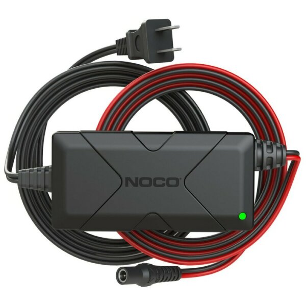 NOCO XCG Netzgerät 56W