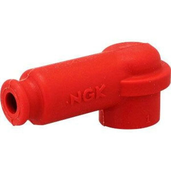 NGK Kappe - TRS1233A-R