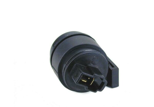 V PARTS Blinkrelais 12V