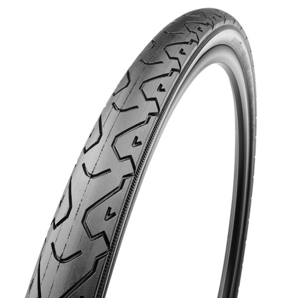 VITTORIA Roadster Tire 26x1.5 Rigid