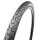 VITTORIA Roadster Tire 26x1.5 Rigid