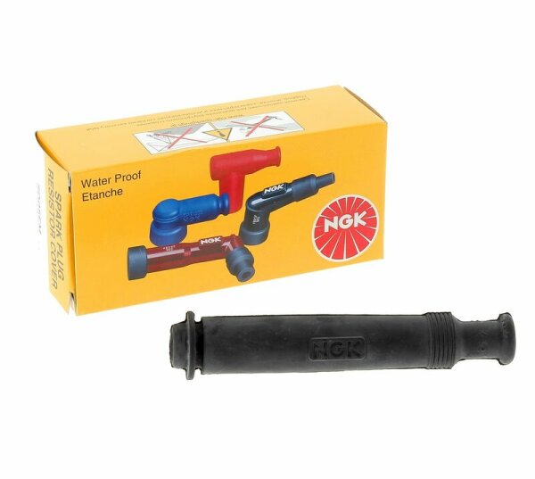 NGK Zündkerzenstecker - SD05EM