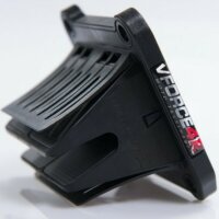 V-FORCE V-Force 4R Membranblock - Yamaha YZ125