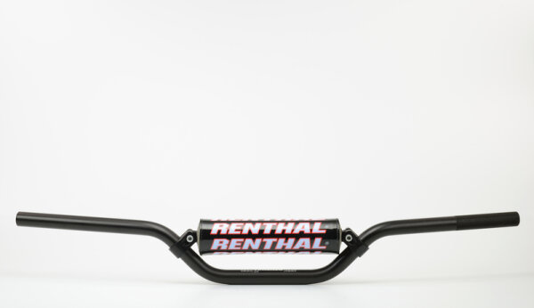 RENTHAL Mini MX 7/8" 823 KTM 65SX Lenker