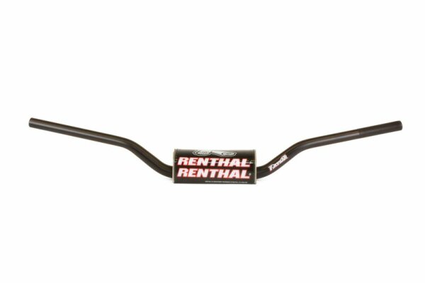 RENTHAL Fatbar 842 Yamaha YZ65/85 Lenker