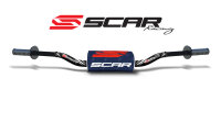 SCAR O² RC Lenker