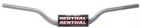 RENTHAL Fatbar 609 RC Hochlenker