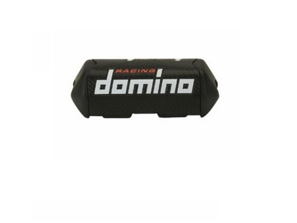 DOMINO HSA Lenkerpolster