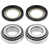 Kit Lenkkopflager ALL BALLS 25.4 X 50.29 X 14.2mm HUSQVARNA