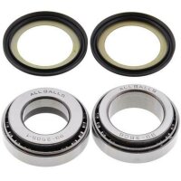 Kit Lenkkopflager für: FZ400R, TX500, XS500, FZ600,...