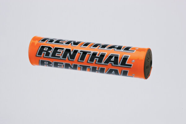 RENTHAL Mini SX Lenkerpolster - 205mm