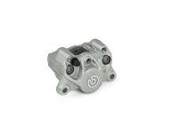 BREMBO Bremssattel hinten Ø34mm Natur