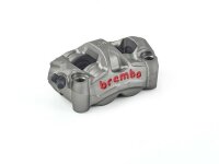 BREMBO M50 Bremssattel vorne links Titan Ø30mm