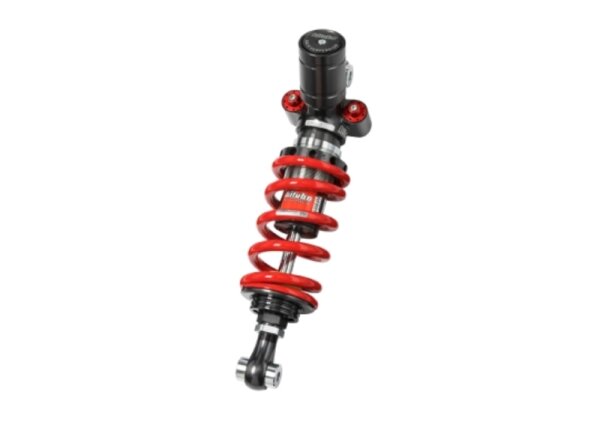 BITUBO XXT1 Rear Shock Absorber