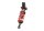 BITUBO XXT1 Rear Shock Absorber