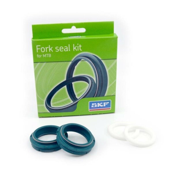 SKF MTB Fork Oil Seal Rockshox Ø32mm