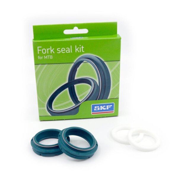 SKF MTB Fork Oil Seal DT Swiss Ø35mm