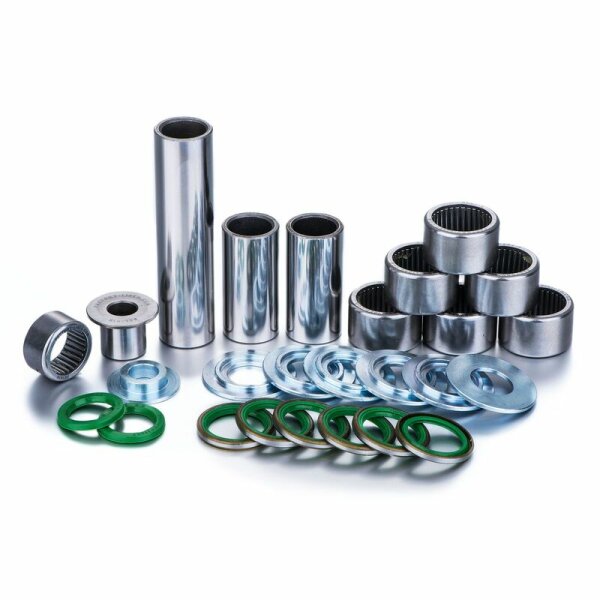 FACTORY LINKS Suspension Linkage Repair Kit