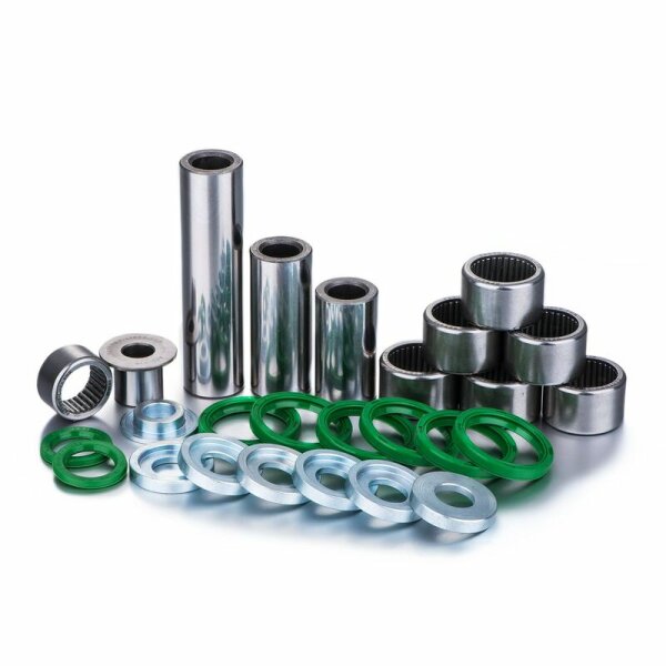 FACTORY LINKS Suspension Linkage Repair Kit