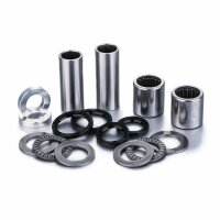 FACTORY LINKS Swing Arm Bearing Kit