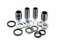 FACTORY LINKS Swing Arm Bearing Kit