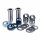 FACTORY LINKS Swing Arm Bearing Kit - Yamaha YZ125