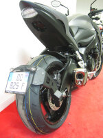 NUMMERNHALTER ACCESS DESIGN SUZUKI GSX-S1000