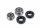 FACTORY LINKS Rear Wheel Bearing Kit