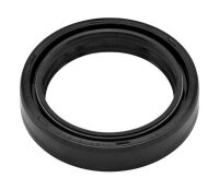 SHOWA Gabelsimmerring Ø 41 mm Harley...