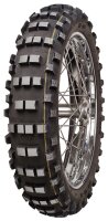 MITAS Reifen EF-07 MAJESTIC ENDURO 140/80-18 70R TT SUPER...