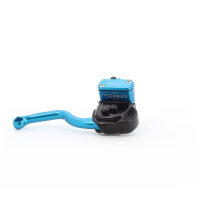 BERINGER Rubber Master-Cylinder Protection