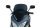 MALOSSI Sport Windschutzscheibe - Yamaha T-Max 500