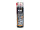 MOTIP Multi - Spray 500ml