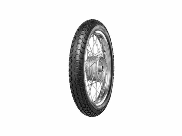 CONTINENTAL Reifen KKS 10 2.25-19 M/C 41B TT