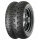 CONTINENTAL Reifen CONTITOUR REINF 150/90-15 M/C 80H TL