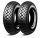 MICHELIN Reifen S83 REINF 3.50-10 59J TL/TT