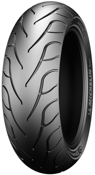 MICHELIN Reifen COMMANDER II 240/40 R 18 M/C 79V TL