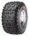 MAXXIS Reifen RAZR M932 22X11-10 4PR NHS TL