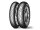 DUNLOP Reifen D251F L 130/70 R 18 M/C 63H TL