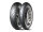 DUNLOP Reifen SCOOTSMART 130/60-13 M/C 53P TL